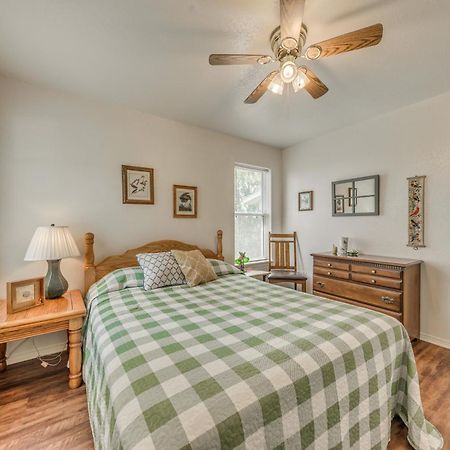 Hillside Haven With Deck Less Than 2 Miles To Dwtn Ruidoso! ภายนอก รูปภาพ