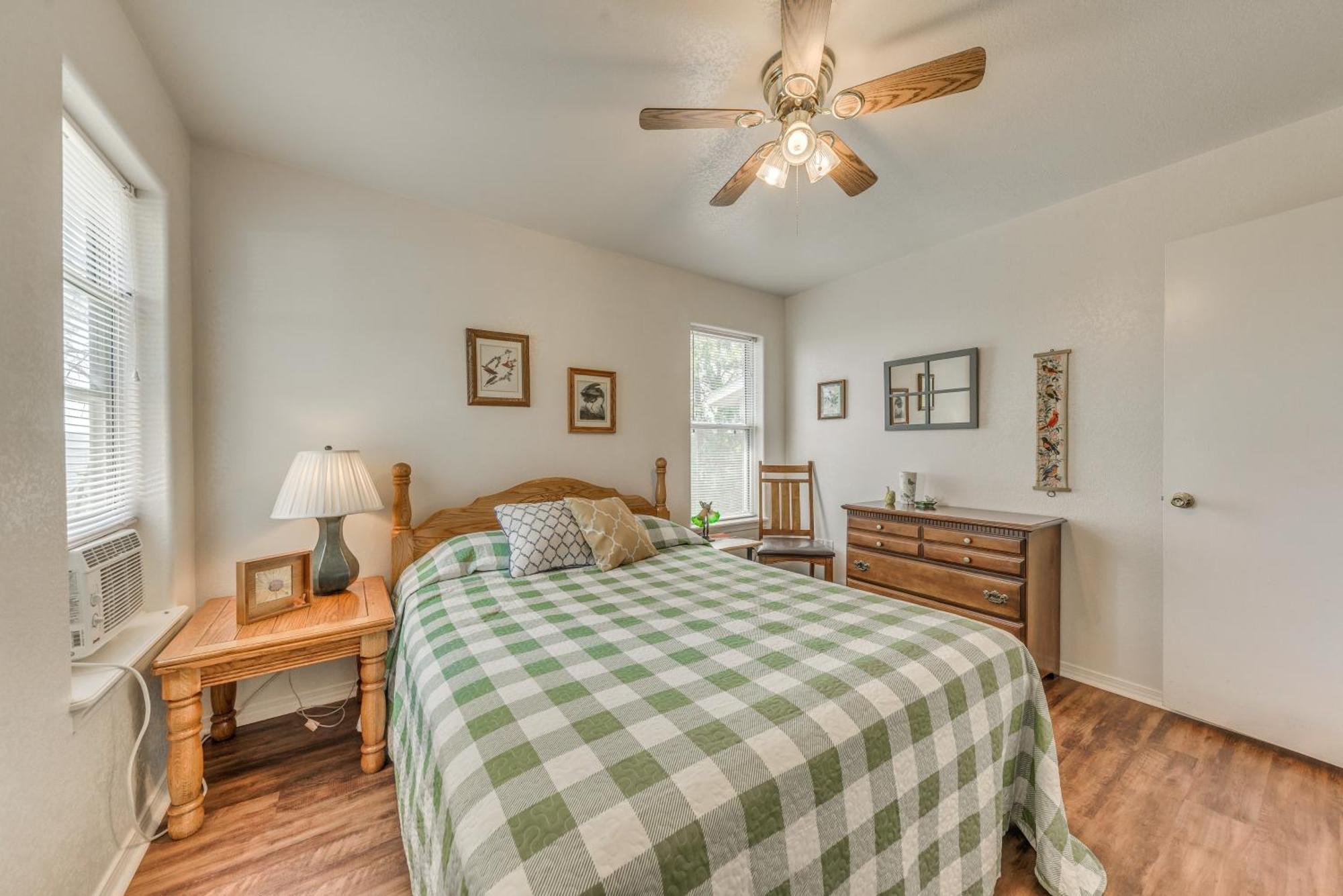 Hillside Haven With Deck Less Than 2 Miles To Dwtn Ruidoso! ภายนอก รูปภาพ