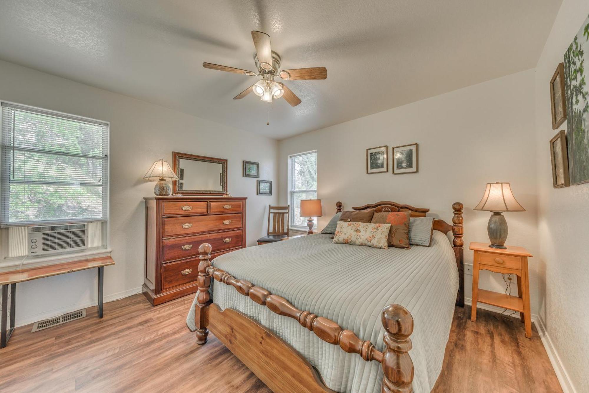 Hillside Haven With Deck Less Than 2 Miles To Dwtn Ruidoso! ภายนอก รูปภาพ