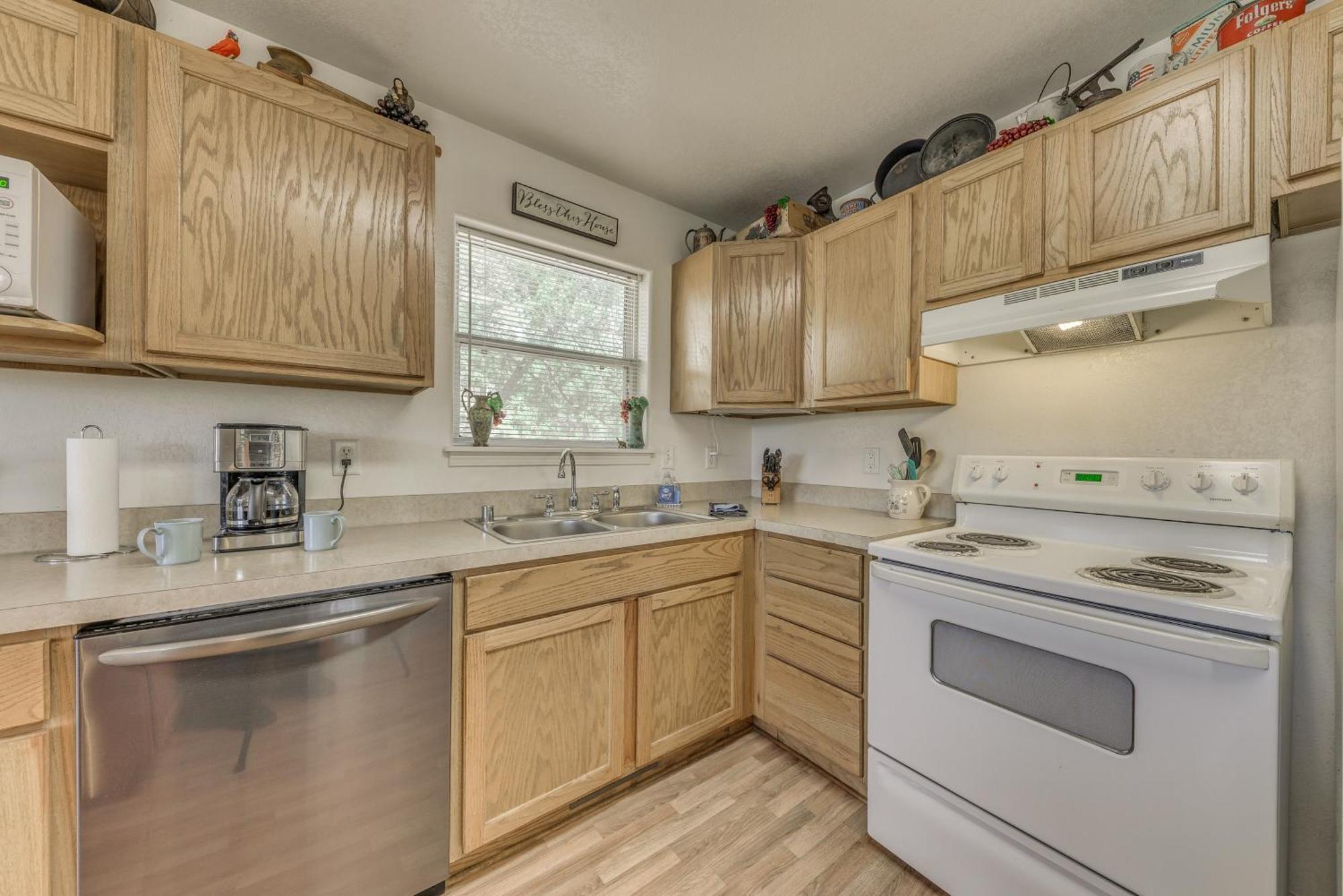 Hillside Haven With Deck Less Than 2 Miles To Dwtn Ruidoso! ภายนอก รูปภาพ